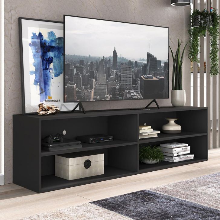 Rack para TV 75