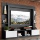 Rack Estante com Painel e Suporte TV 65