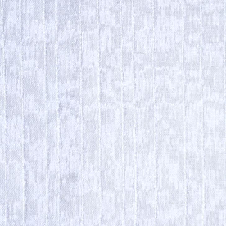 Cortina com Ilhós Malta (260x230cm) Magnolia