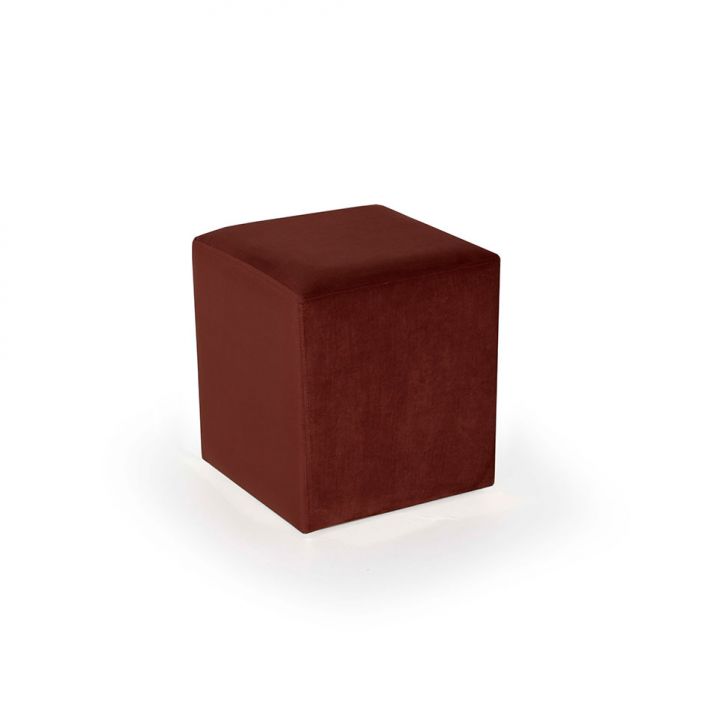 Puff Diks Ii Malbec