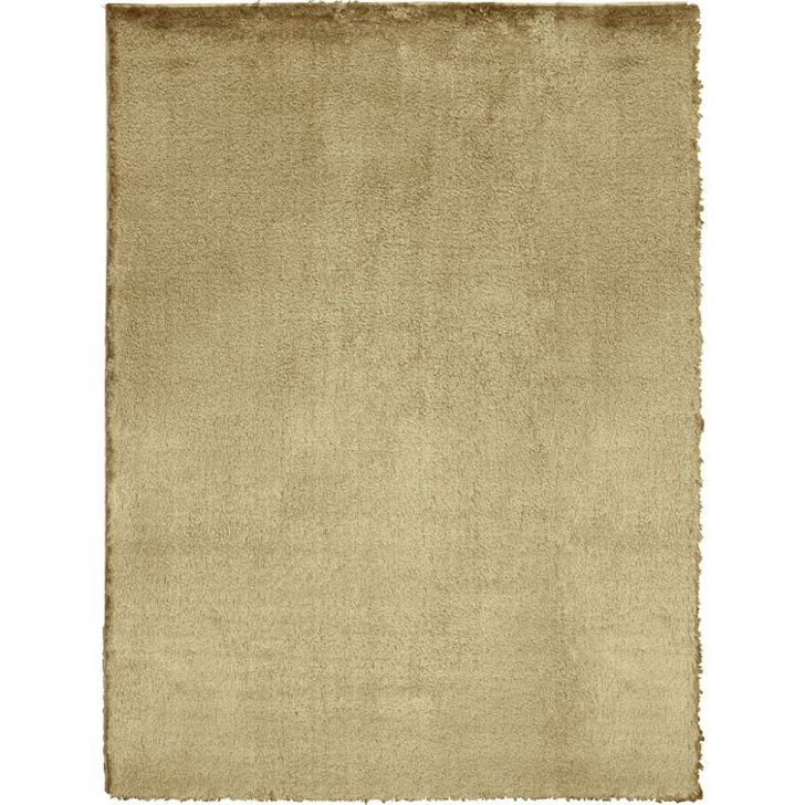Image of Tapete Tufting Joy Retangular Poliéster (400x600) Duna PLA-TS172AC29SJQMOB