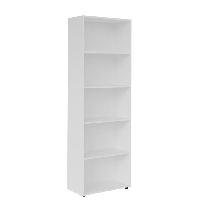 Estante Multy Branca