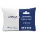 Travesseiro Micro Cotton I Branco