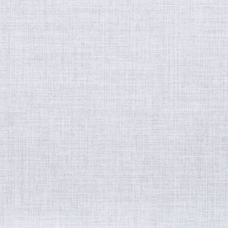 Cortina Blackout com Ilhós Temis (260x230cm) Off White