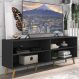 Rack para TV 75
