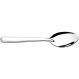 Kit 12 Colheres Grandes de Inox para Servir Arroz Molhos par