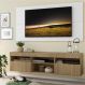 Rack com Painel para TV até 65