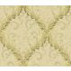 Papel De Parede Vinilico - Lavavel - 5315 + Cola Gratis