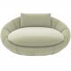 Sofa Caminha Para Pet Zafira SL 940 Moll