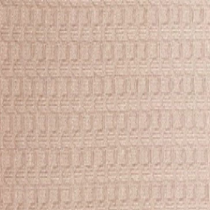 Kit Colcha Queen com 2 Porta-Travesseiros Porto Rosê