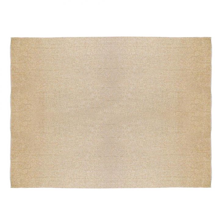 Tapete Essential I 100x150 cm Nativo