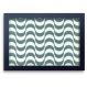 Quadro Decorativo Ponto Turístico 18-34x49Cm