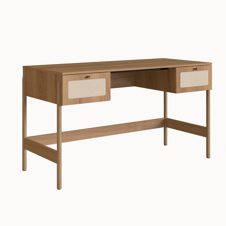 Escrivaninha Oslo 2 GV Hanover