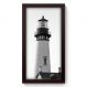 Quadro Decorativo - Farol - 148qdpp