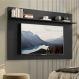 Painel TV 65