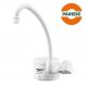Torneira Elétrica de Parede Lorenzetti Easy, 4 Temperaturas, 4800 Watts, 220 Volts