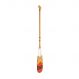 Remo Decorativo Fraser 1,24x14cm Remo Decorativo Fraser 1,24x14cm
