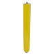 Pé Palito Amarelo 25 cm - D'Rossi