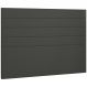 Cabeceira Casal 140 cm Lisben Linho SL 74 Peer