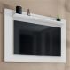 Painel para TV Korea Branco