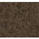 Papel De Parede Vinilico - Lavavel - 5359 + Cola Gratis