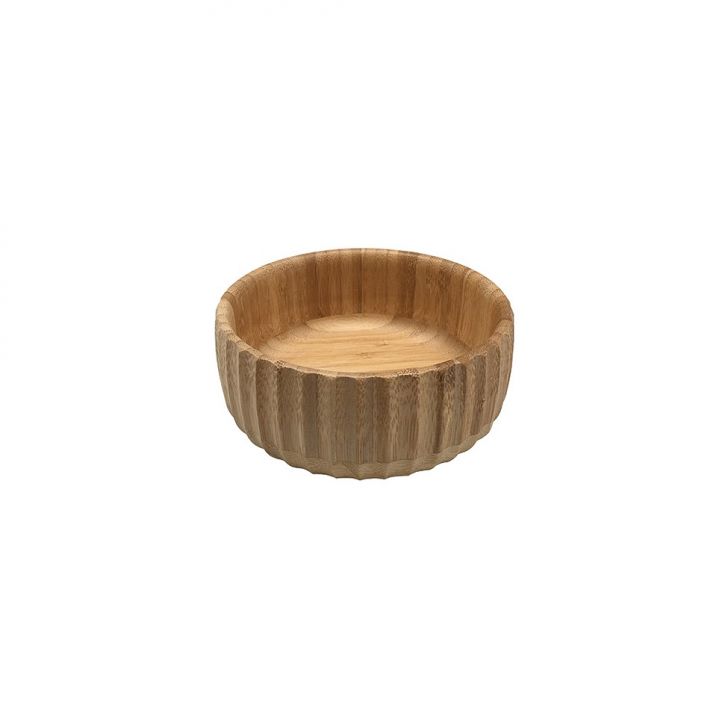 Bowl Oikos 15cm Natural