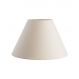 Cúpula Papiro M