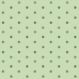 Papel de Parede Kids Bolinhas Verde Degradê