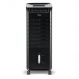 Climatizador de Ar Midea 4,5 Litros 3 em 1 AKAP2 Preto
