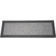 Passadeira de Cozinha Colori Antiderrapante 40x120cm Ornament
