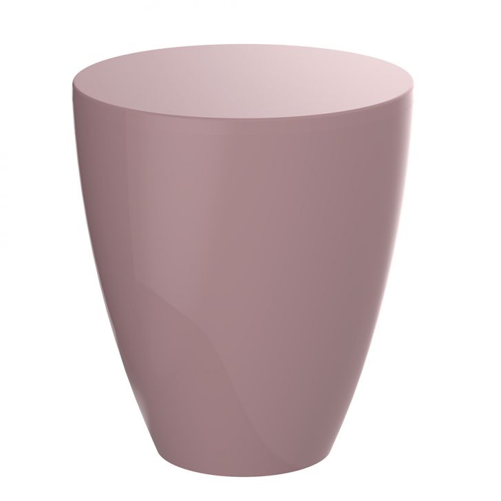 Banco | Banqueta Moly  Calla Rose