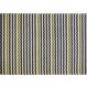 Tapete Tecido Radiant Limao 02/42 1,50X2,00