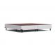Base Box Super King Size Cori I Branco