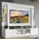 Rack c/ Painel e Suporte TV 65