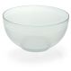 Saladeira Sfera - 5 Lts Natural - Ouss 5690 Nt - Ou