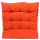 Futton Oxford Laranja