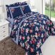 Jogo de Cama Queen Innovi 150 Fios Fernanda