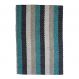 Capacho Liso Natural 45x75 cm Bege 135844 Apaeb