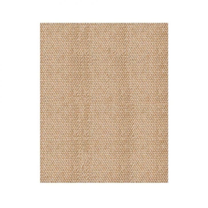 Tapete Essential I (200x250) Nativo