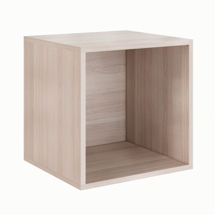 Nicho Module Carvalho Berlin 40 cm