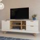 Rack Para Tv até 65