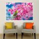 Painel Fotográfico Adesivo Animais 21- Medio 66x90cm