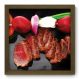 Quadro Decorativo - Cozinha - 276qdcm