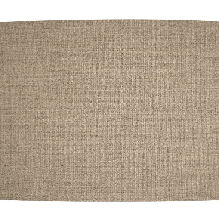 Tapete Natural Quadrado Sisal (200x200cm) Polar