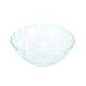 Kit Tigela Bowl em Vidro Transparente 6 Peças 250ml