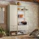 Closet Industrial Olivar Conjunto Modulos 04 01