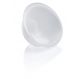 Lavarroz Natural - Oulv 880 Nt - Ou