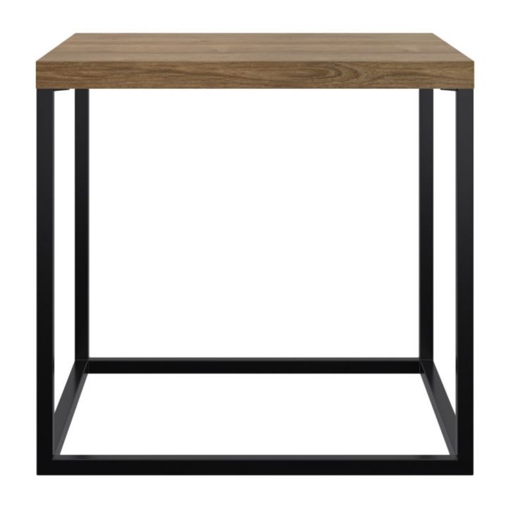 Mesa de Centro P Cube 24801 Vermont - Artesano