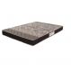 Colchão Casal Dupla Face 100% Espuma D28 Macio 138x188 Selo Inmetro Ly