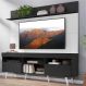 Rack com Painel TV 65